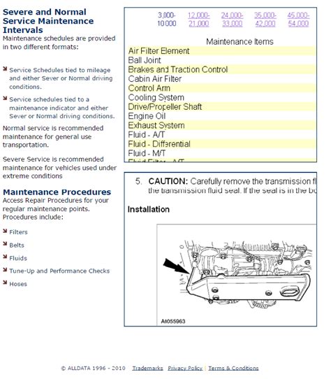 online saturn repair manuals Kindle Editon