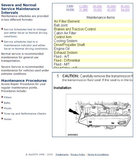 online saturn repair manuals Kindle Editon