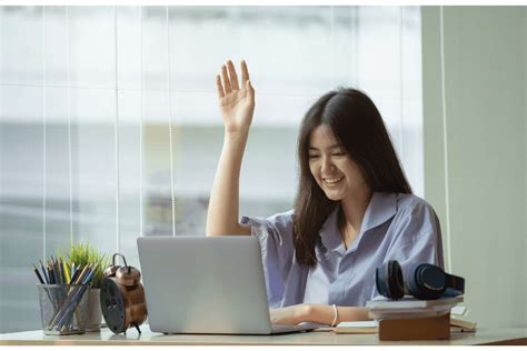 online schooling careers