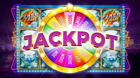 online slot machines real money free