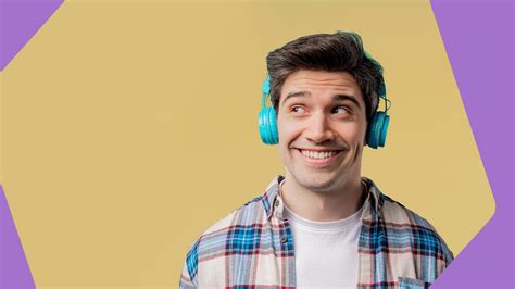 online streaming radio guide Doc