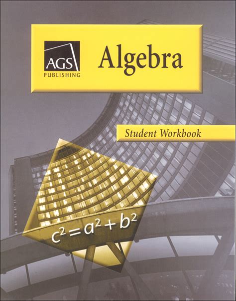 online version of ags algebra book Ebook Doc