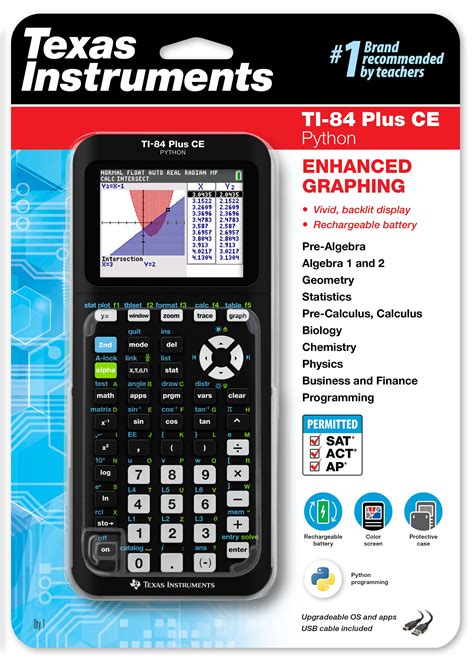 online version of ti-84 plus ce