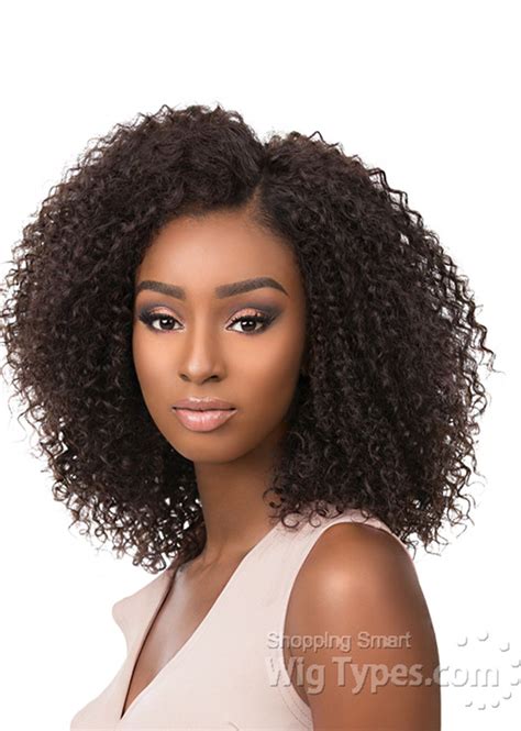 online wig stores