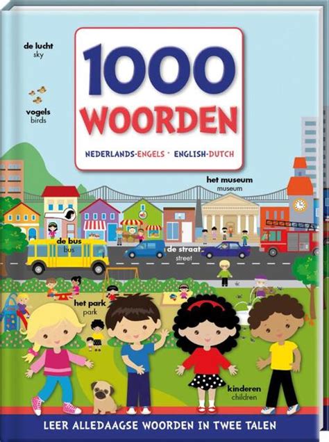 online woorden boek engels nederlands Doc