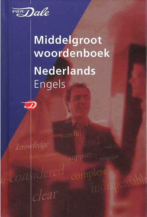 online woorden boek nederlands engels Kindle Editon