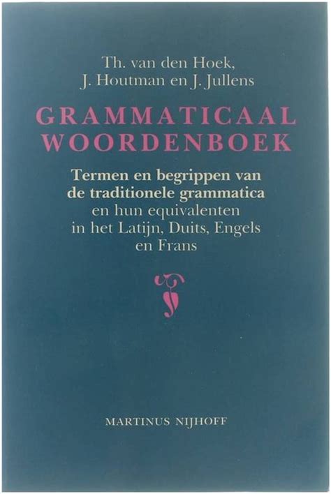 online woordenboek engels latijn Epub