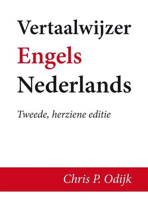 online woordenboek nederlands engels zinnen vertalen Doc