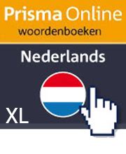online woordenboek nederlandse betekenis Epub