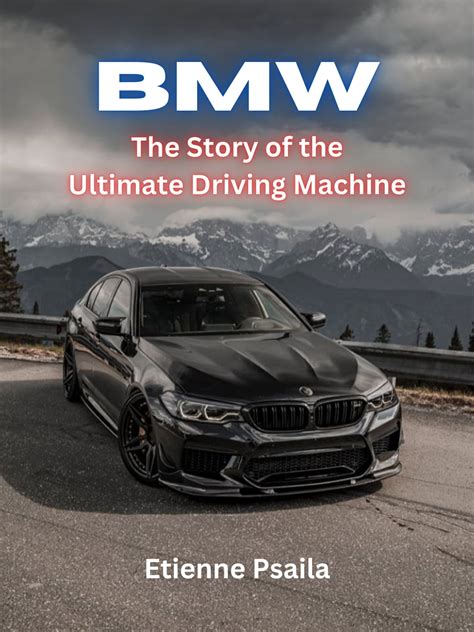 online-service-system-installation-guide-for-bmw-group- Ebook Doc