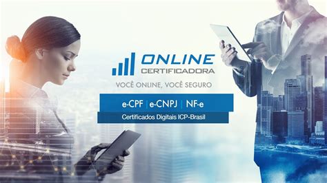 onlinecertificadora