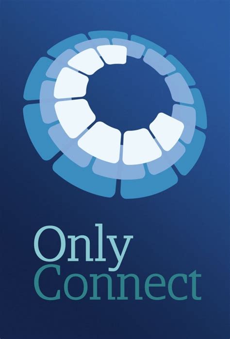 only connect Reader