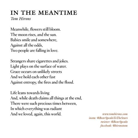only in the meantime office poems only in the meantime office poems Doc