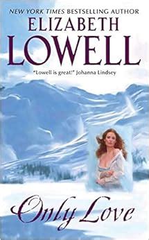 only love only series PDF