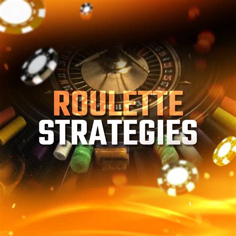 only roulette strategy need know ebook Doc