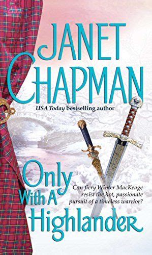 only with a highlander pine creek highlanders series book 5 Reader