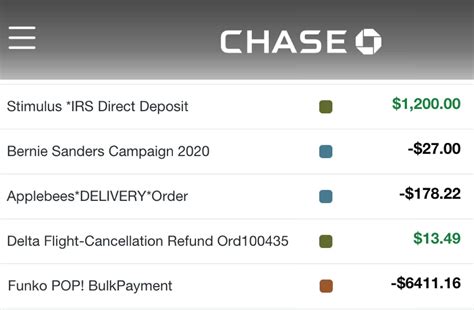 onlyfans bank statement