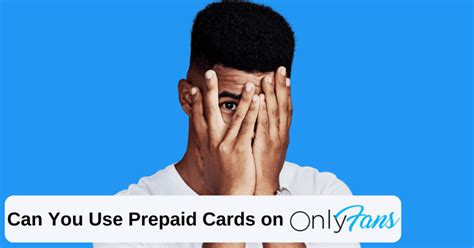 onlyfans prepaid cards