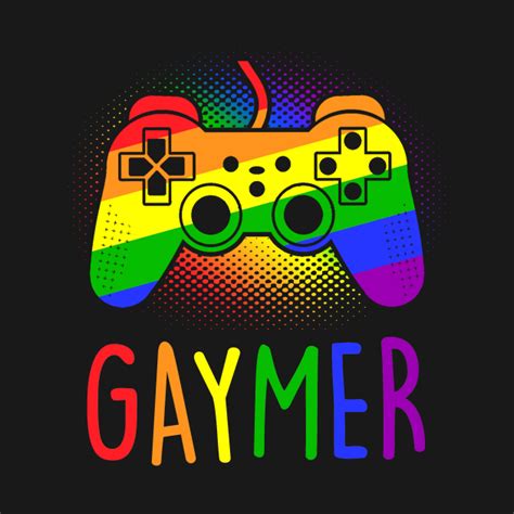 onlygay: The Ultimate Guide to the LGBTQ+ Gaming Experience