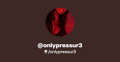 onlypressur3