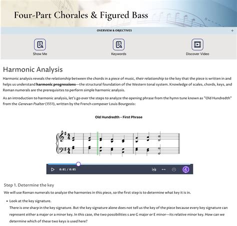 onmusic fundamentals midterm answers Reader