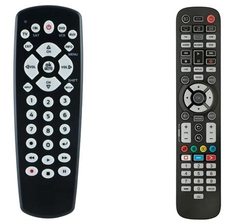 onn tv remote codes Reader