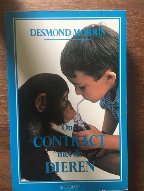 ons contract met de dieren Kindle Editon