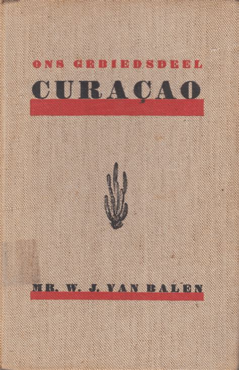 ons gebiedsdeel curacao Epub