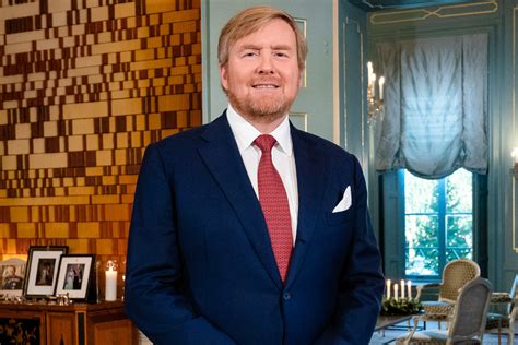 ons koningshuis prins willem alexander PDF