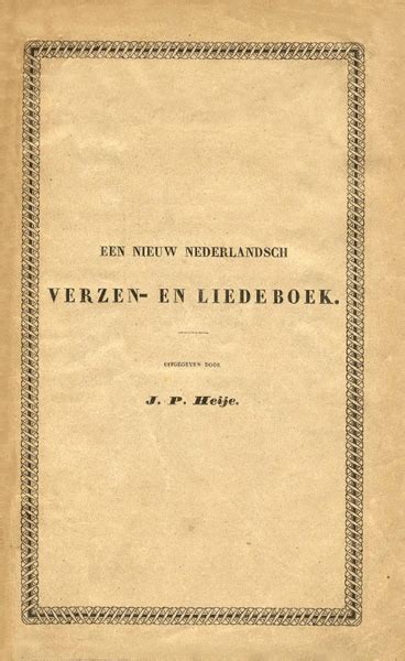 ons liedeboek tekstboekje PDF