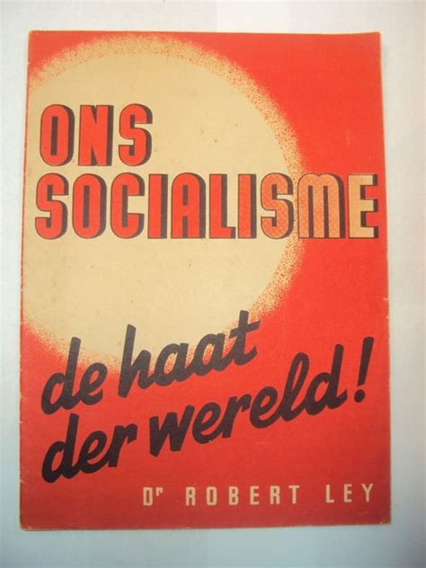 ons socialisme de partij van de arbeid in nederland Kindle Editon