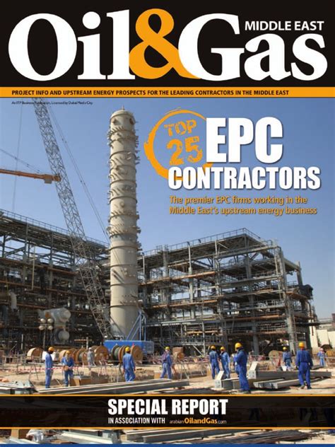 ontario petroleum fuel contractor yellow pages Kindle Editon