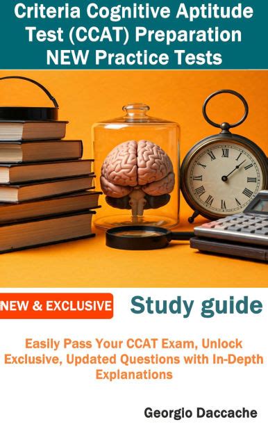 ontario-ccat-test-sample-questions Ebook Doc