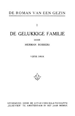 ontbonden garven roman ven een hedendaags gezin Epub