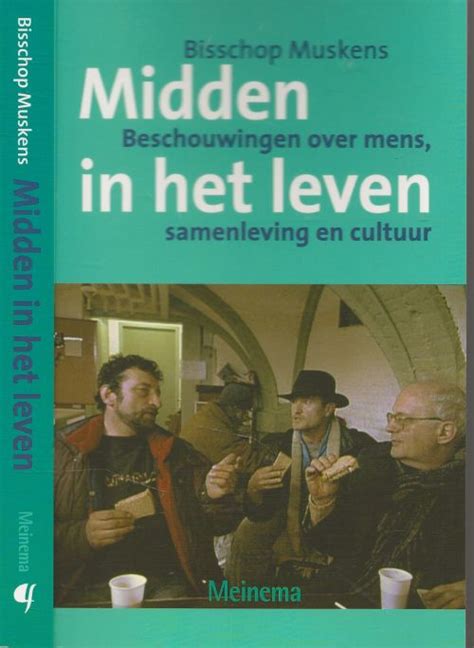 ontgin u zelven beschouwingen over mensch en samenleving Epub