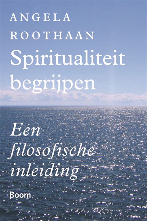 onthullingen spiritualiteit sociologisch benaderd Kindle Editon
