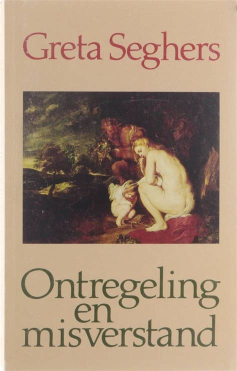 ontregeling en misverstand kroniek van een familie 18601977 Reader