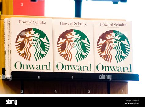 onward how starbucks fought for its life without losing its soul Epub