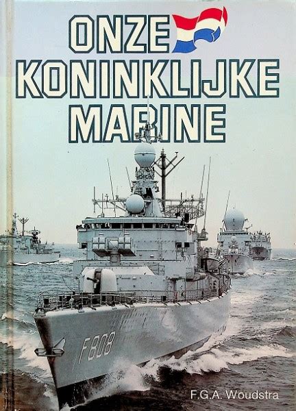 onze koninklijke marine 3 PDF