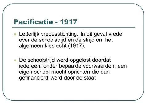 onze strijd in de staten generaal deel 1 de schoolstrijd deel 2 kiesrecht koloniale politiek PDF