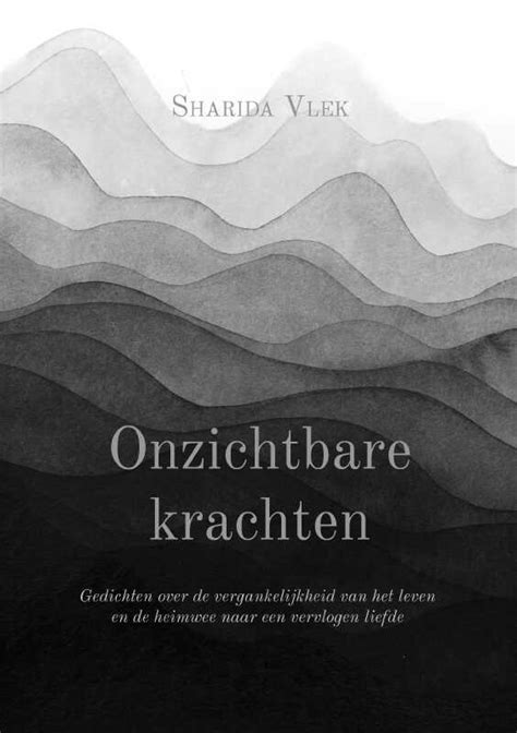 onzichtbare krachten Epub