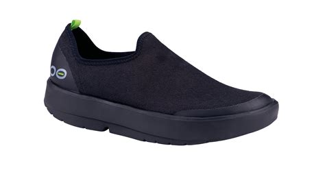 oofos women's shoes