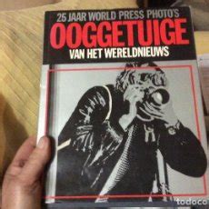 ooggetuige 86 world press photo PDF