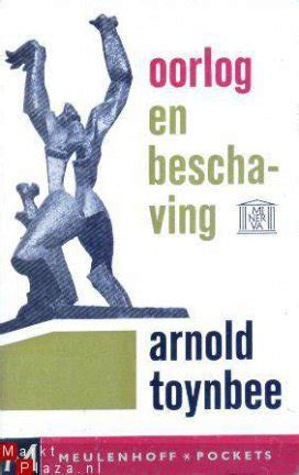 oorlog en beschaving Doc