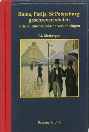 oosteuropa in de spiegel cultuurhistorische literaire verkenningen Kindle Editon