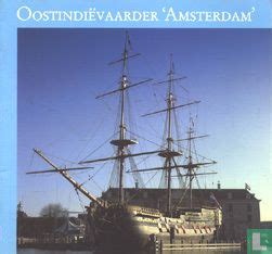 oostindivaarder amsterdam Reader