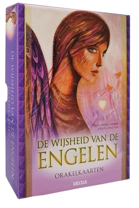 op de hand van de engelen Epub