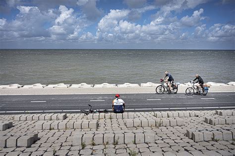 op en om den afsluitdijk PDF
