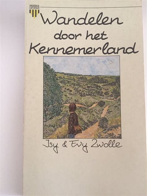 op verkenning in kennemerland wandelen door het kenemerland Epub