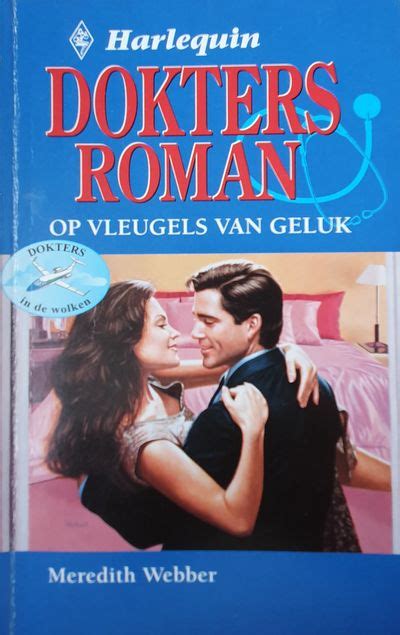 op vleugels van geluk Doc